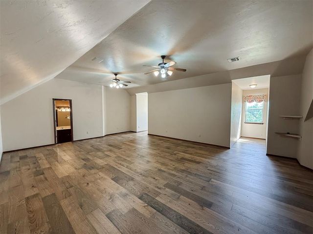 23505 E Waterloo Road, Luther, OK 73054