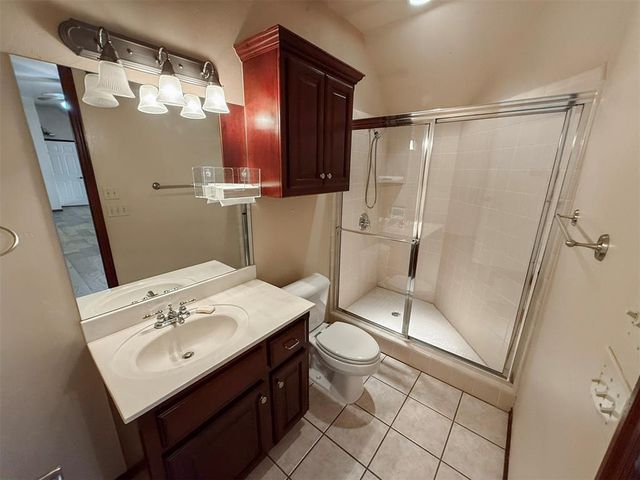 23505 E Waterloo Road, Luther, OK 73054