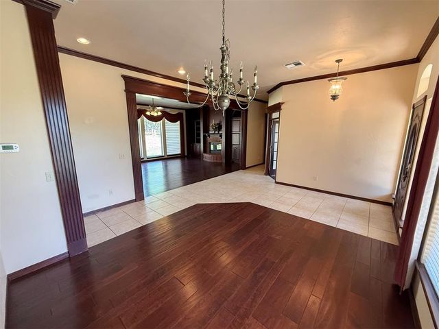 23505 E Waterloo Road, Luther, OK 73054