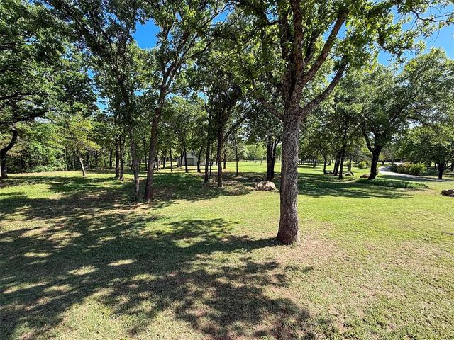 23505 E Waterloo Road, Luther, OK 73054