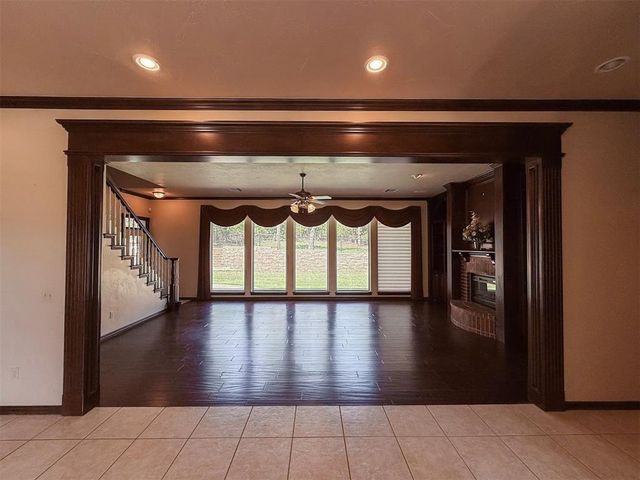 23505 E Waterloo Road, Luther, OK 73054