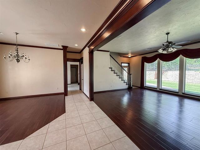 23505 E Waterloo Road, Luther, OK 73054