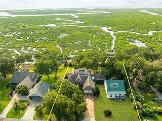 245 Youmans Road, Midway, GA 31320