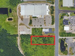 6500 S Sprinkle Road, Portage, MI 49002
