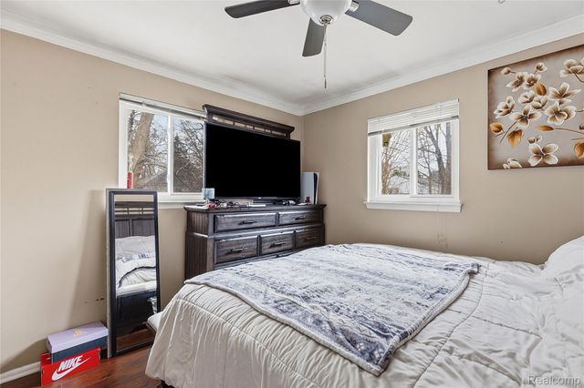 10039 Farley, Redford Charter Township, MI 48239