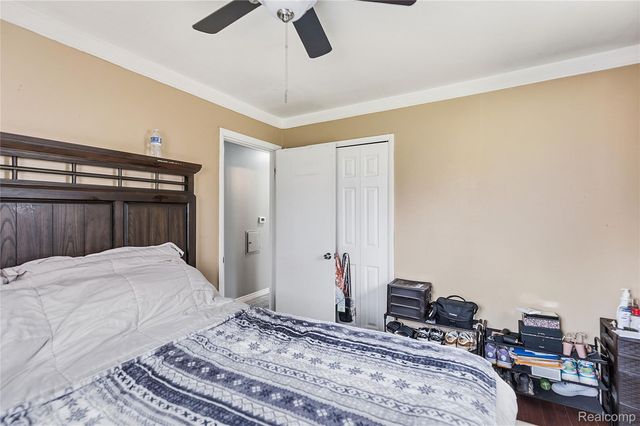 10039 Farley, Redford Charter Township, MI 48239