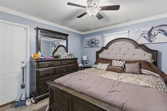 10039 Farley, Redford Charter Township, MI 48239