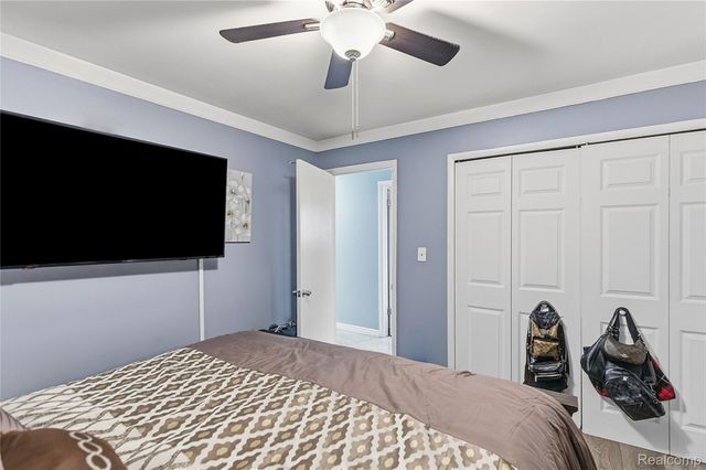 10039 Farley, Redford Charter Township, MI 48239