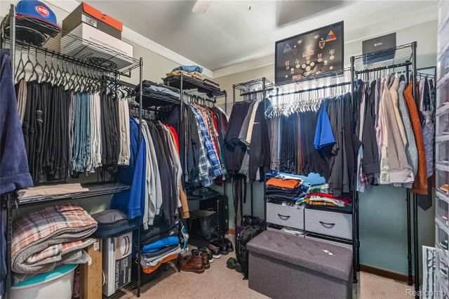 10039 Farley, Redford Charter Township, MI 48239