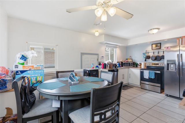 10039 Farley, Redford Charter Township, MI 48239