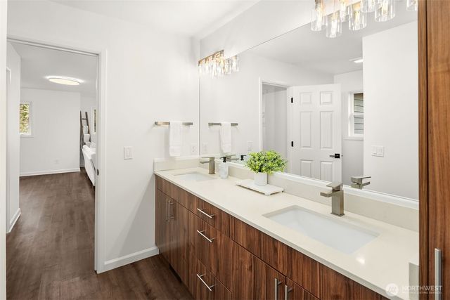 26440 SE 22nd Street, Sammamish, WA 98075