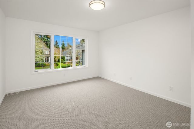 26440 SE 22nd Street, Sammamish, WA 98075