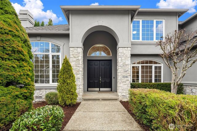 26440 SE 22nd Street, Sammamish, WA 98075