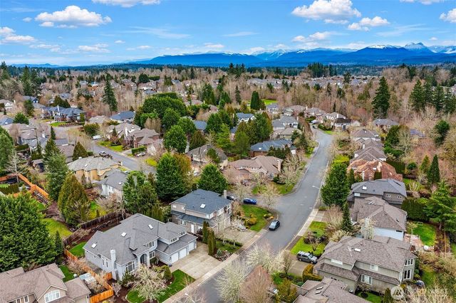 26440 SE 22nd Street, Sammamish, WA 98075