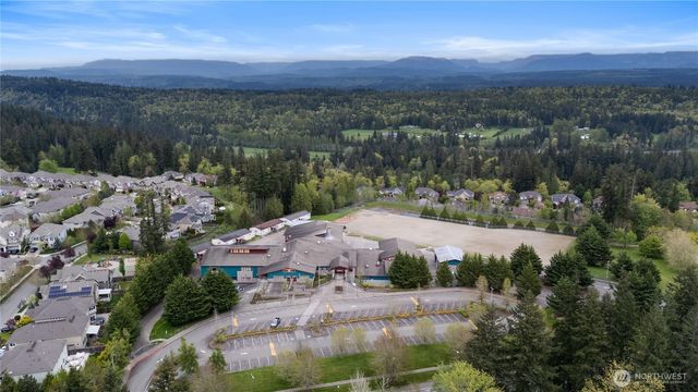 26440 SE 22nd Street, Sammamish, WA 98075