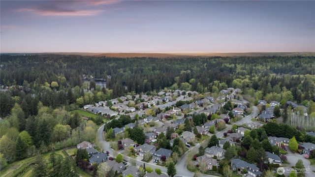 26440 SE 22nd Street, Sammamish, WA 98075