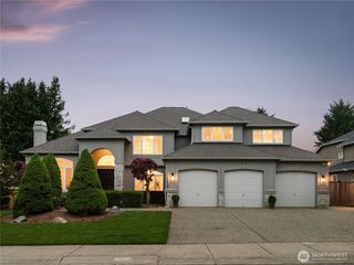 26440 SE 22nd Street, Sammamish, WA 98075