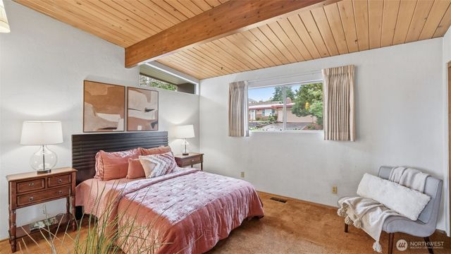 1401 Lincoln Avenue NE, Renton, WA 98056