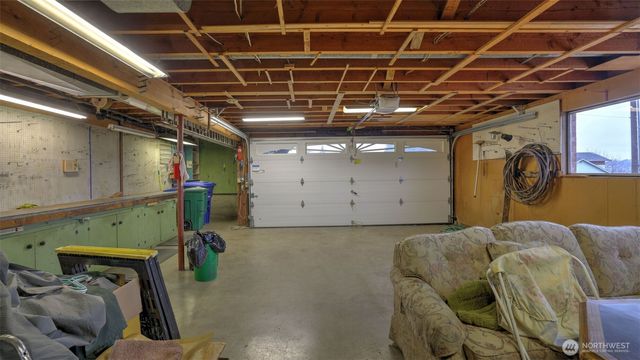 1401 Lincoln Avenue NE, Renton, WA 98056