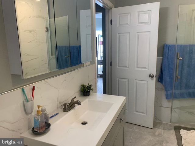 115 YALE AVE, Gloucester City, NJ 08030