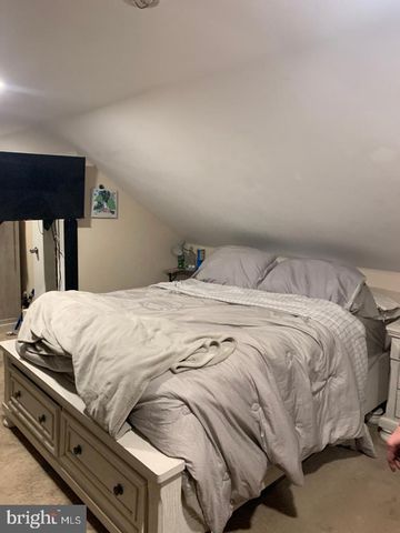 115 YALE AVE, Gloucester City, NJ 08030