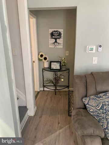 115 YALE AVE, Gloucester City, NJ 08030