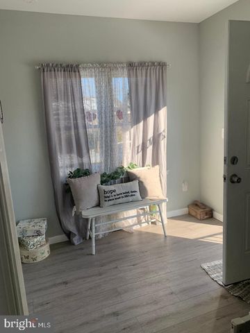 115 YALE AVE, Gloucester City, NJ 08030