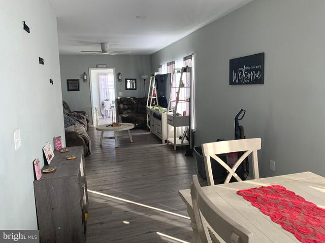 115 YALE AVE, Gloucester City, NJ 08030