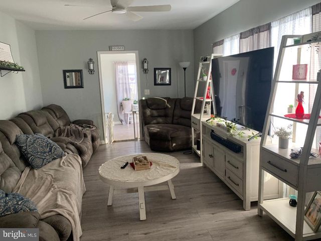 115 YALE AVE, Gloucester City, NJ 08030