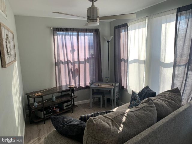 115 YALE AVE, Gloucester City, NJ 08030