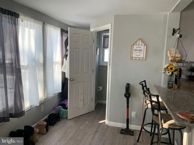 115 YALE AVE, Gloucester City, NJ 08030