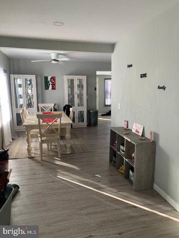 115 YALE AVE, Gloucester City, NJ 08030