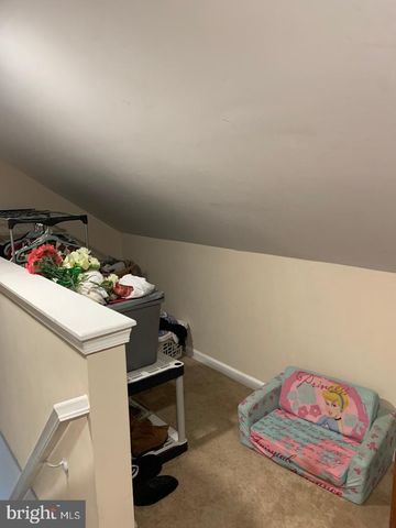 115 YALE AVE, Gloucester City, NJ 08030