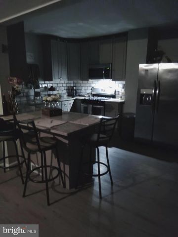 115 YALE AVE, Gloucester City, NJ 08030