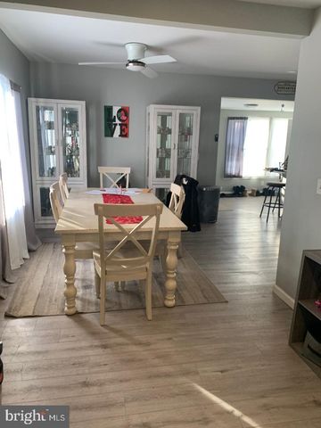 115 YALE AVE, Gloucester City, NJ 08030