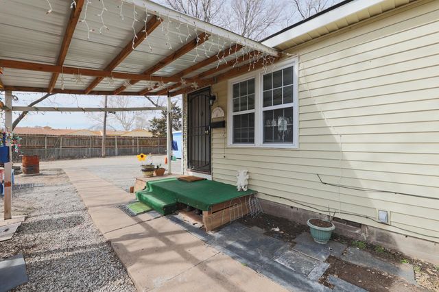 1543 N Spruce Ave., Wichita, KS 67214