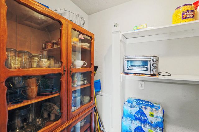 1543 N Spruce Ave., Wichita, KS 67214