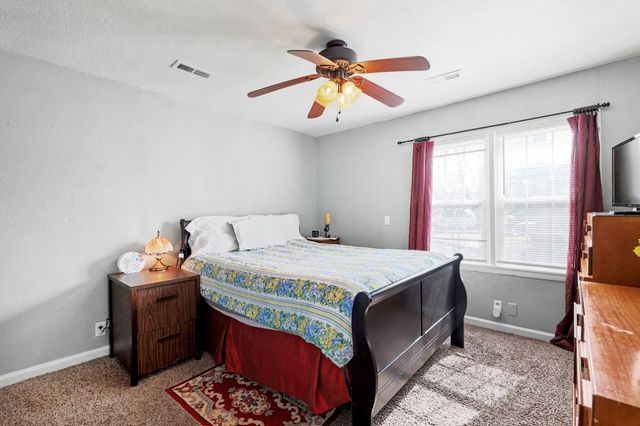 1543 N Spruce Ave., Wichita, KS 67214