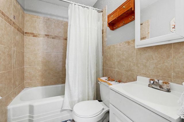 1543 N Spruce Ave., Wichita, KS 67214