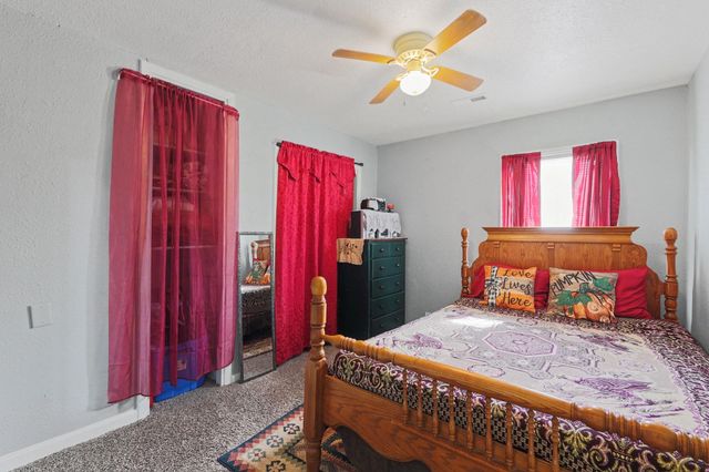 1543 N Spruce Ave., Wichita, KS 67214