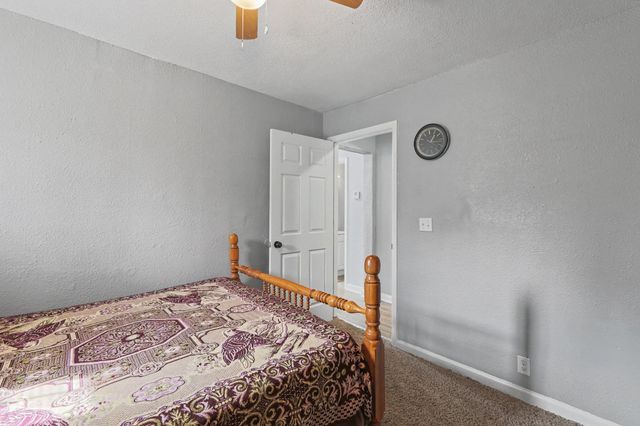 1543 N Spruce Ave., Wichita, KS 67214