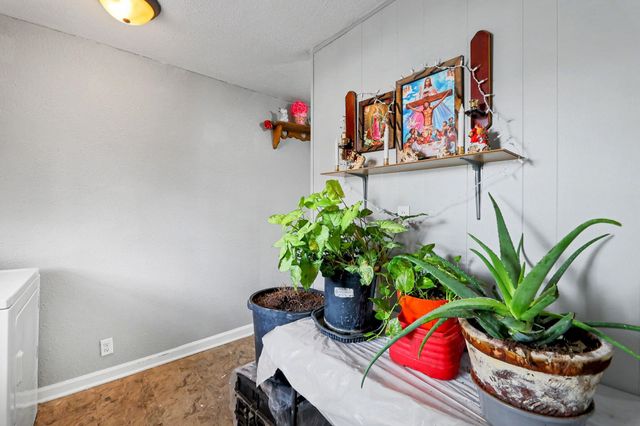 1543 N Spruce Ave., Wichita, KS 67214