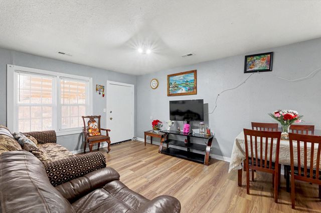 1543 N Spruce Ave., Wichita, KS 67214