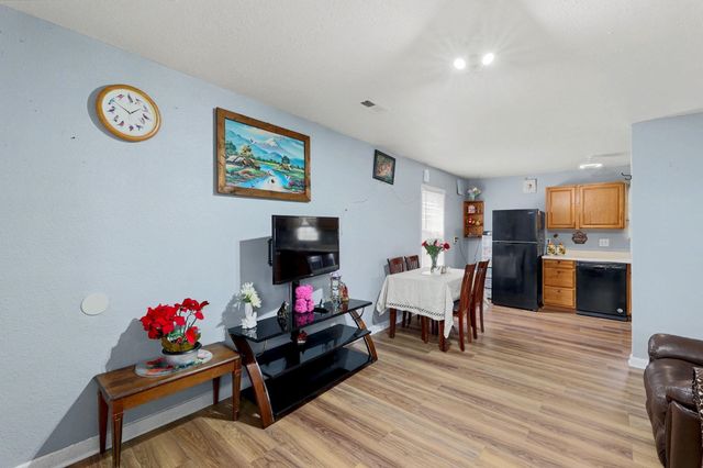 1543 N Spruce Ave., Wichita, KS 67214