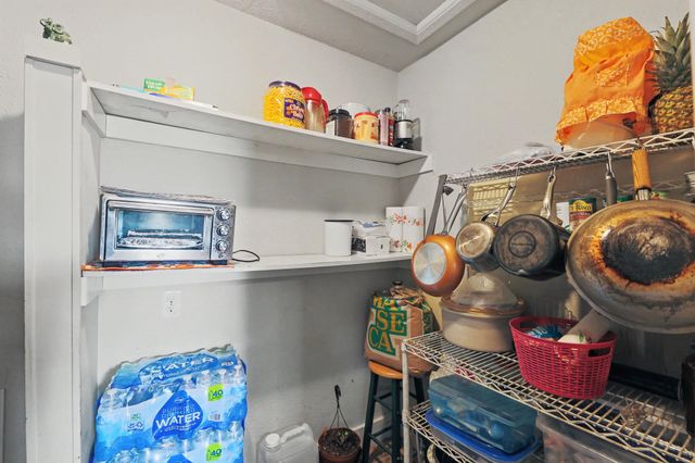 1543 N Spruce Ave., Wichita, KS 67214