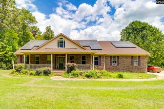 141 Eagle Chase Court, Chapin, SC 29036