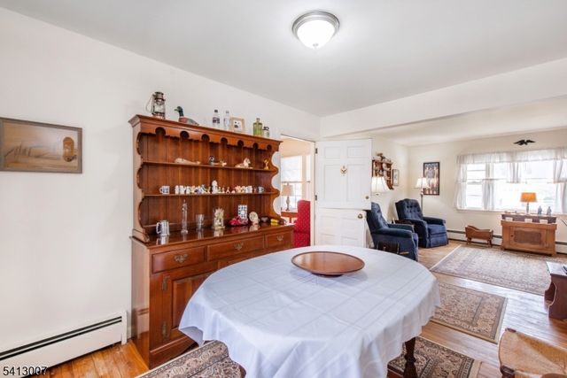 33 Laurel Place, West Caldwell Twp., NJ 07006