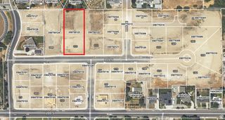 1131 E 110 S # 123A, Pleasant Grove, UT 84062