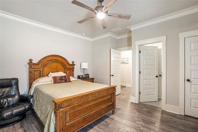 2113 Hope Lane, Monroe, GA 30656