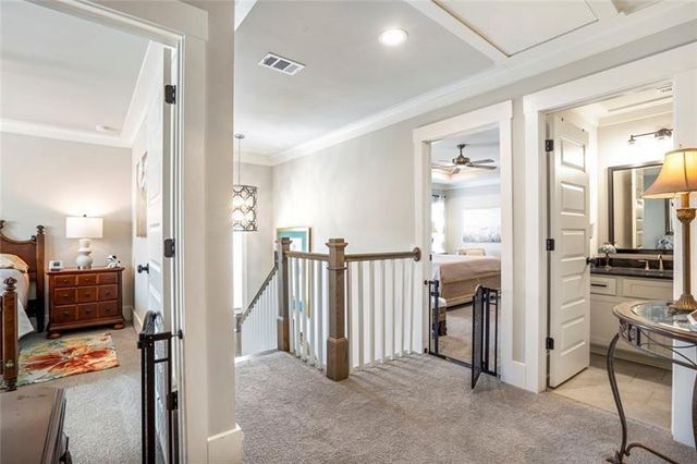 2113 Hope Lane, Monroe, GA 30656